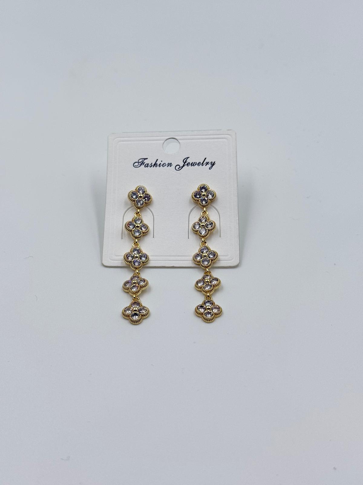 Vip Zirkon Kupe VZKP-1009