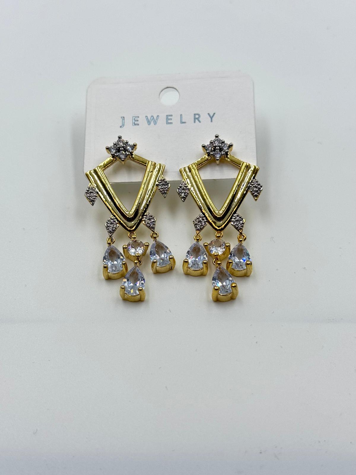 Vip Zirkon Kupe VZKP-1012