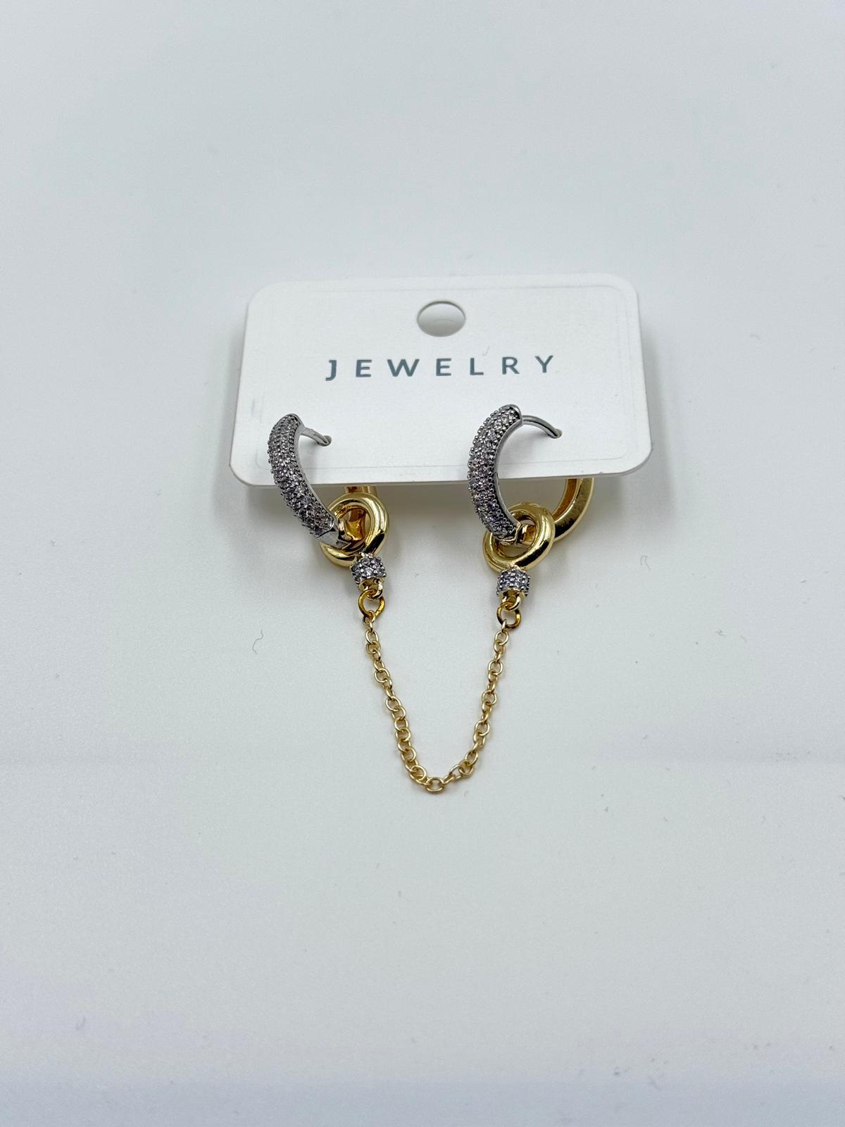 Vip Zirkon Kupe VZKP-1014