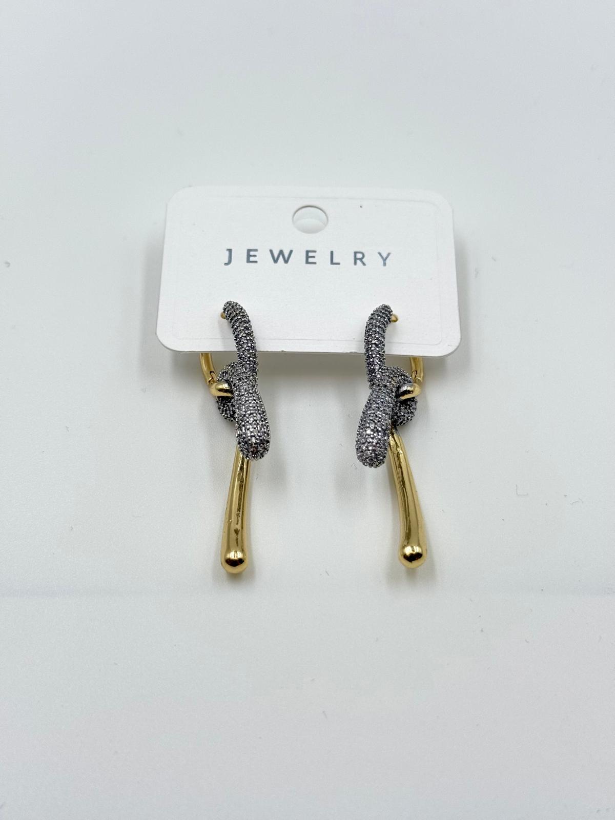 Vip Zirkon Kupe VZKP-1015