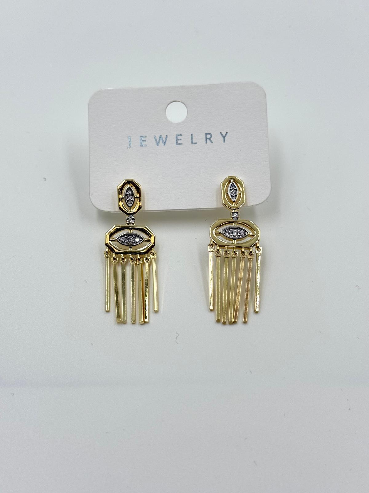 Vip Zirkon Kupe VZKP-1018