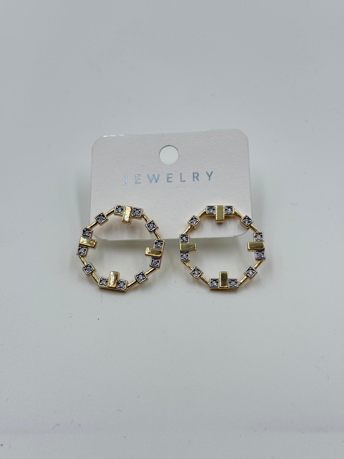 Vip Zirkon Kupe VZKP-1023