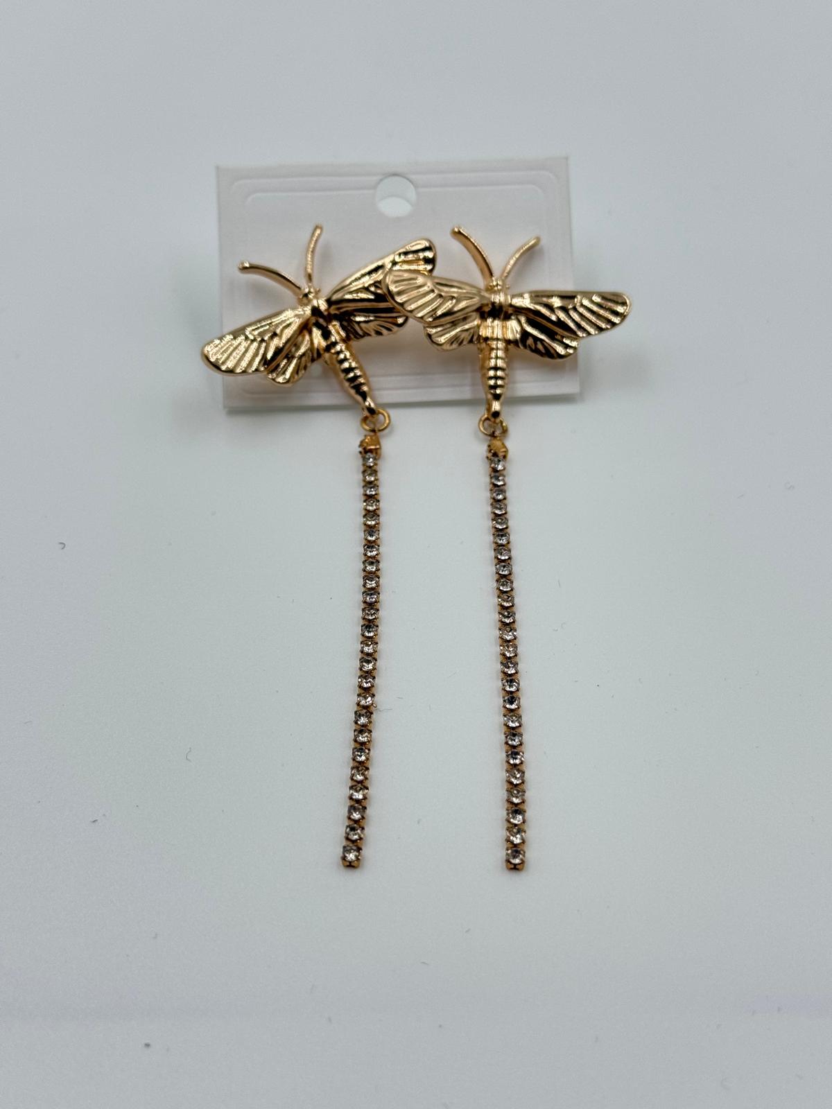 Vip Zirkon Kupe VZKP-1024