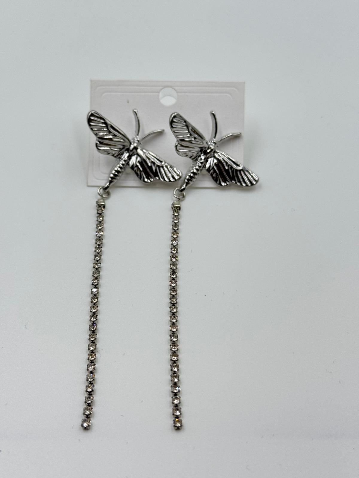 Vip Zirkon Kupe VZKP-1025