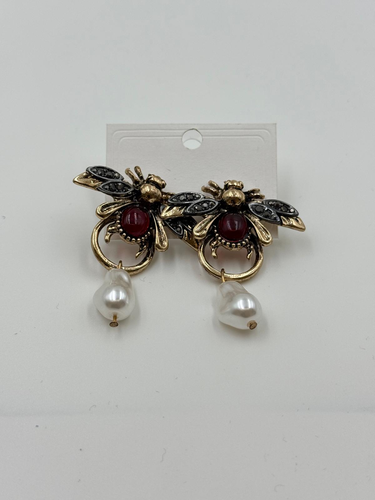 Vip Zirkon Kupe VZKP-1028