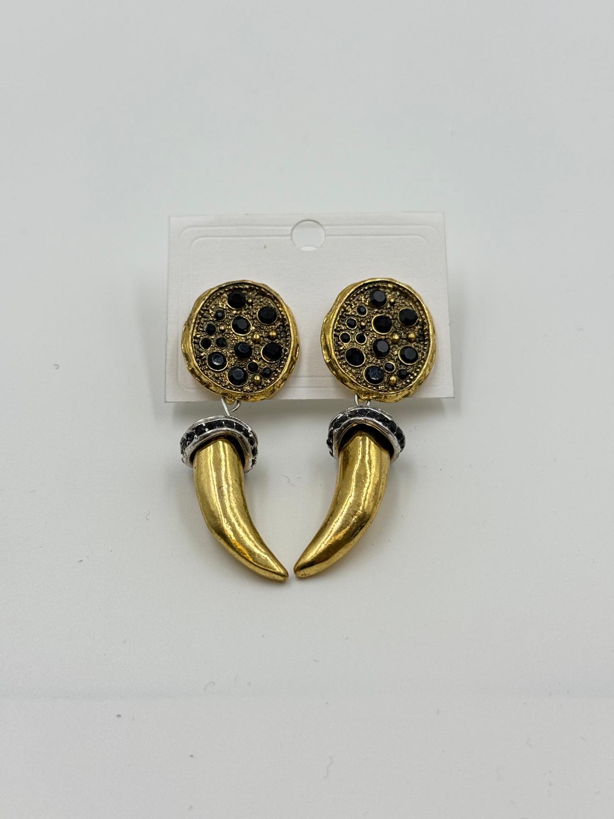 Vip Zirkon Kupe VZKP-1029