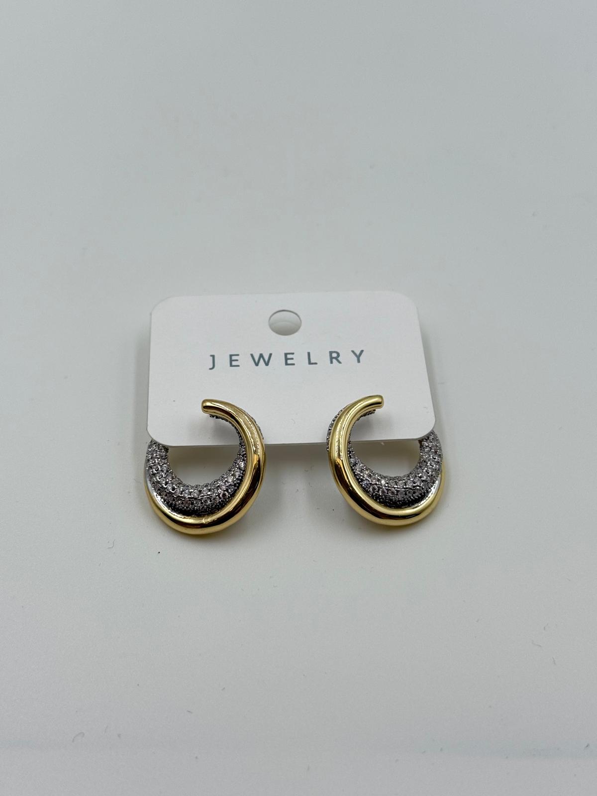 Vip Zirkon Kupe VZKP-1032