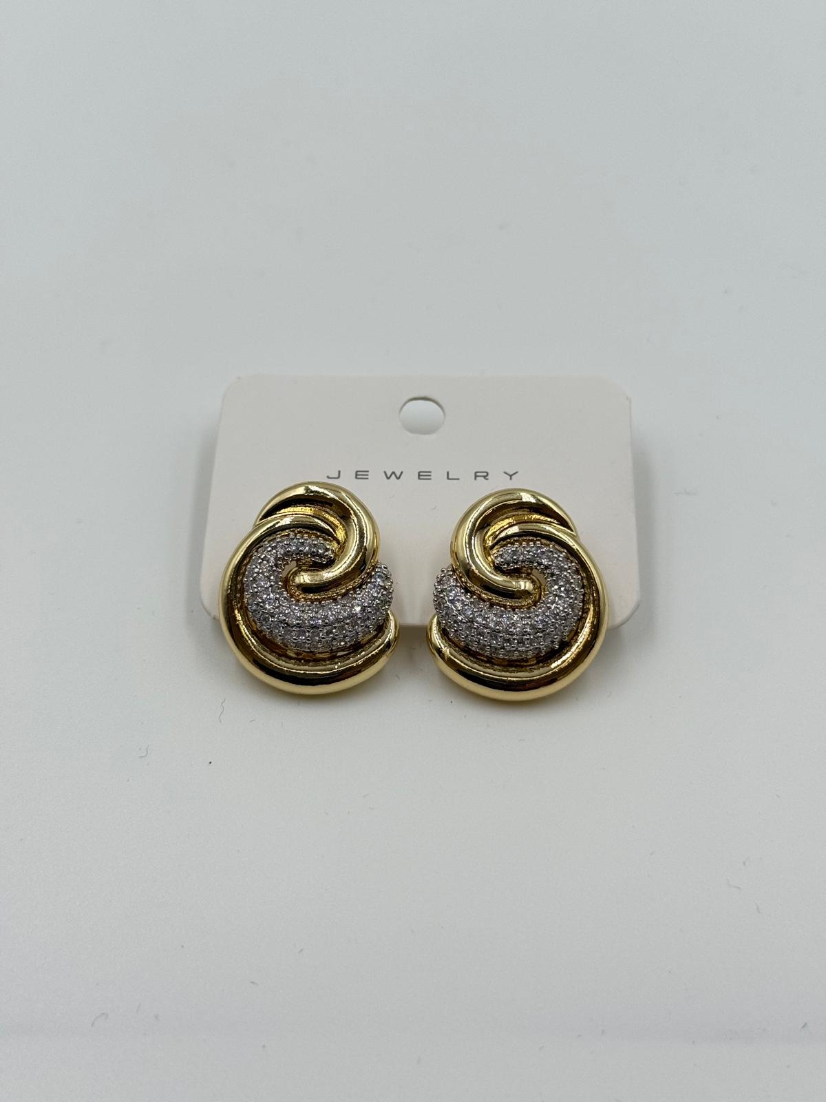 Vip Zirkon Kupe VZKP-1039