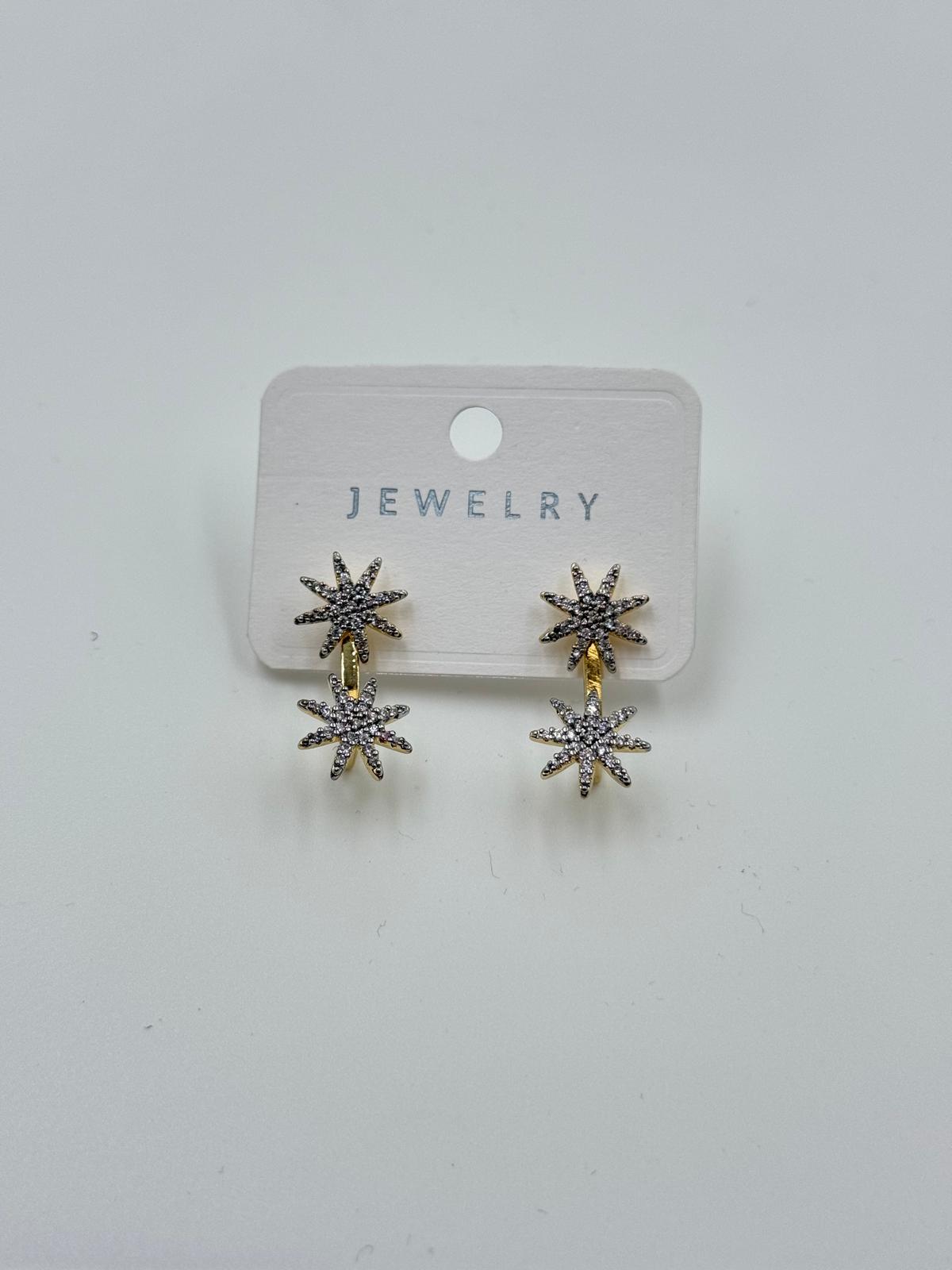 Vip Zirkon Kupe VZKP-1044