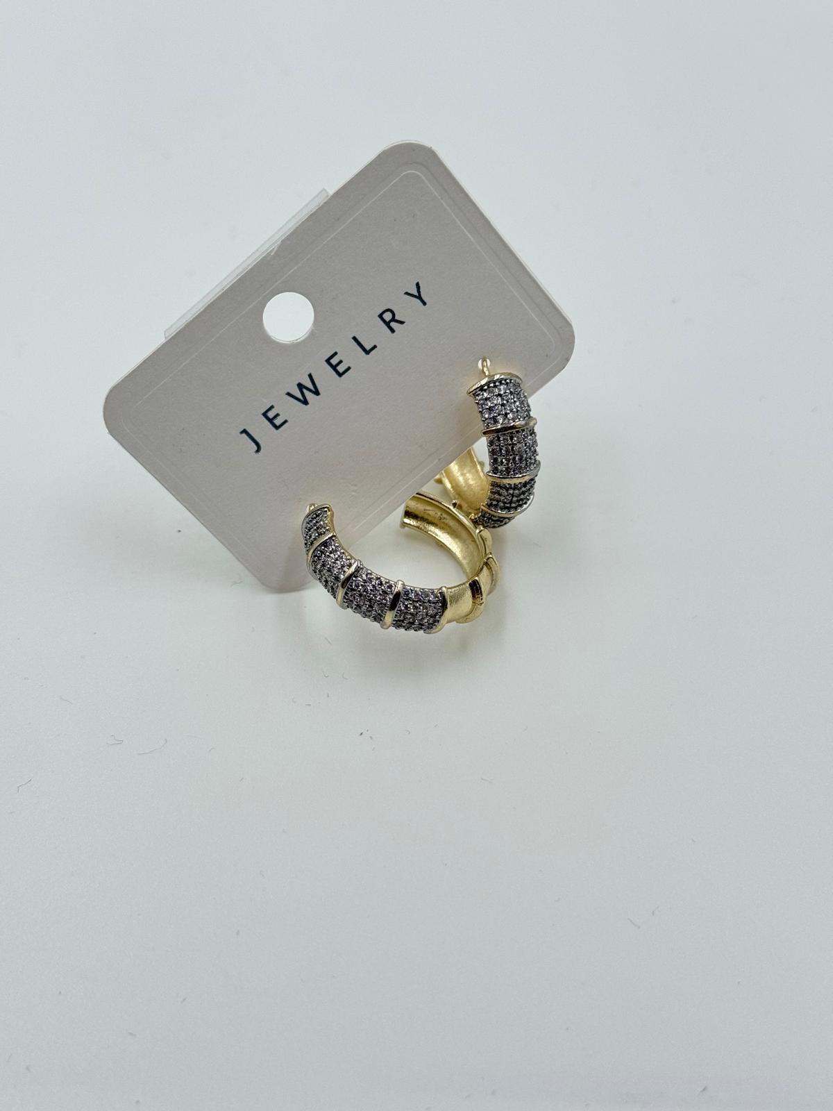 Vip Zirkon Kupe VZKP-1045