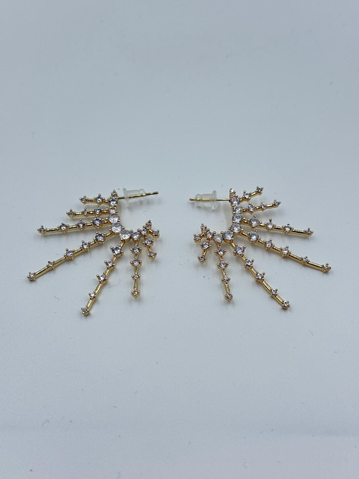 Vip Zirkon Kupe VZKP-1053