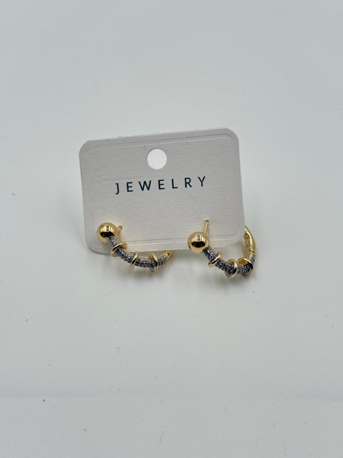 Vip Zirkon Kupe VZKP-1054