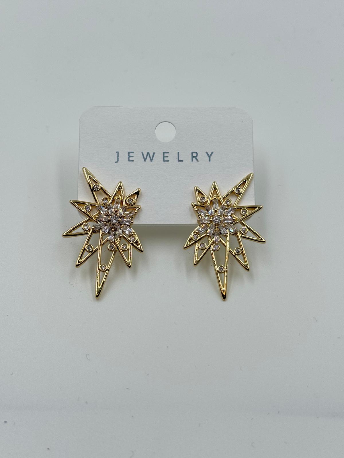 Vip Zirkon Kupe VZKP-1055