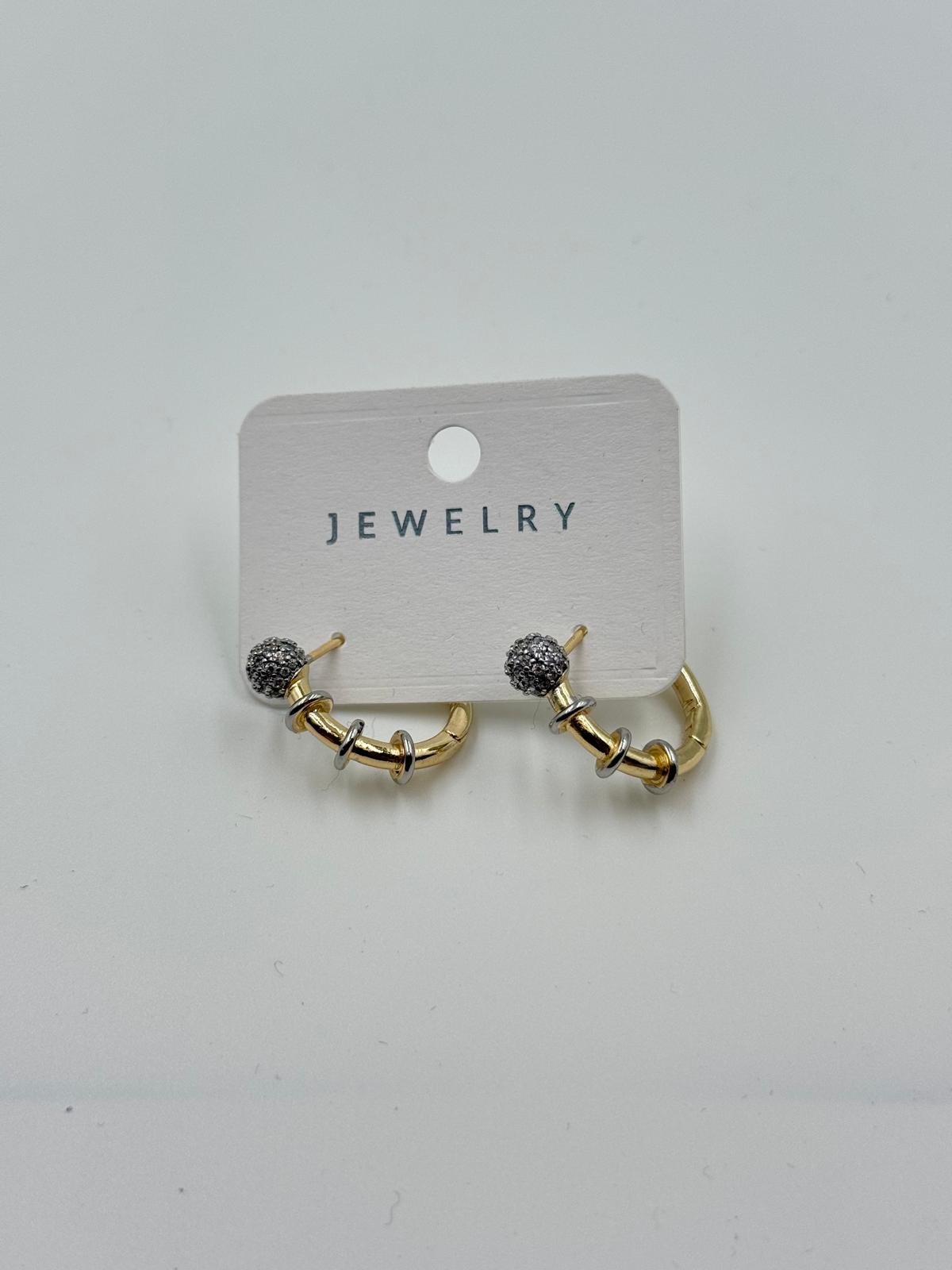 Vip Zirkon Kupe VZKP-1056