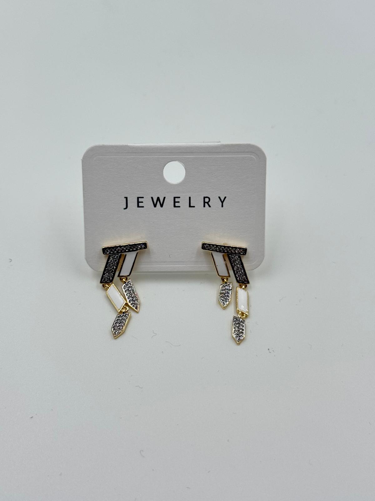 Vip Zirkon Kupe VZKP-1057