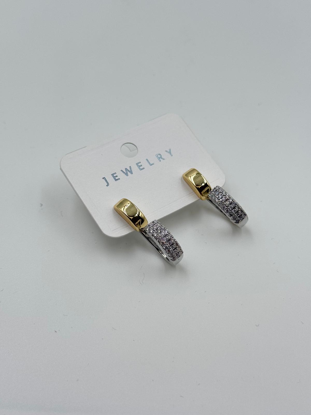 Vip Zirkon Kupe VZKP-1058