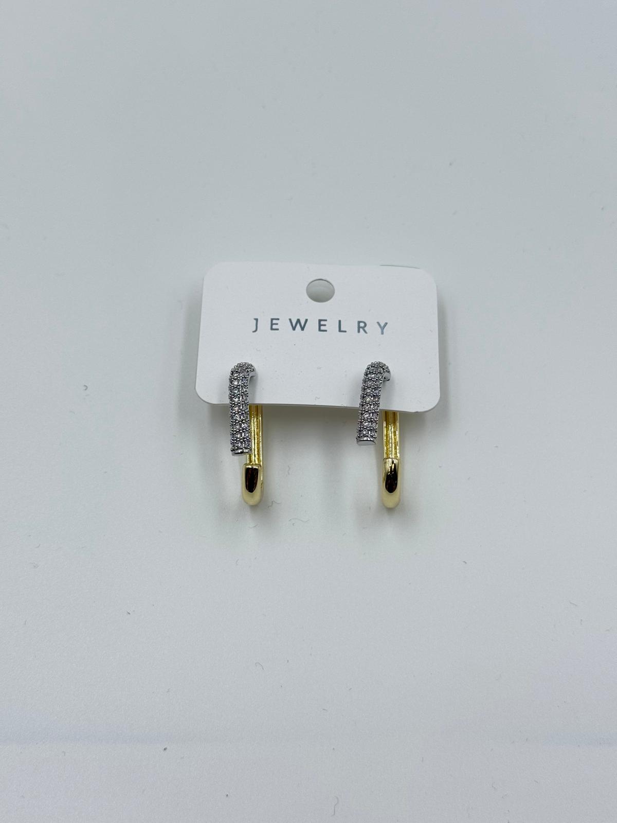 Vip Zirkon Kupe VZKP-1060