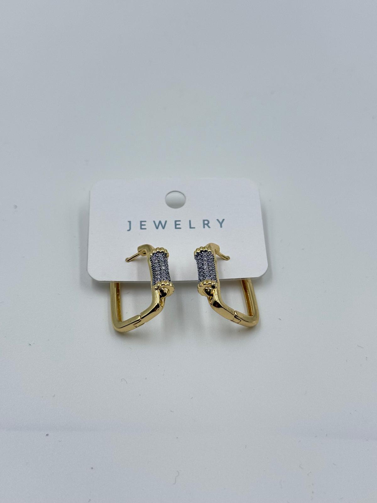 Vip Zirkon Kupe VZKP-1061