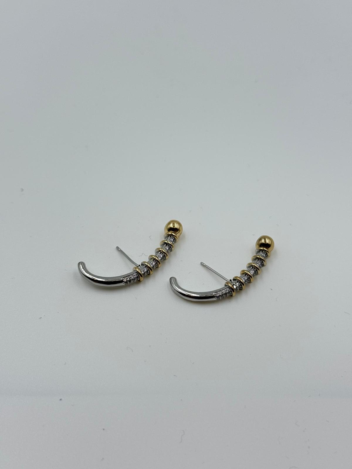 Vip Zirkon Kupe VZKP-1063