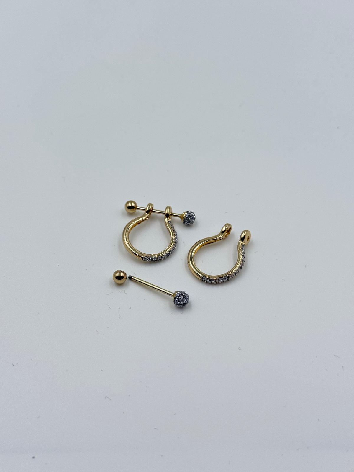 Vip Zirkon Kupe VZKP-1064