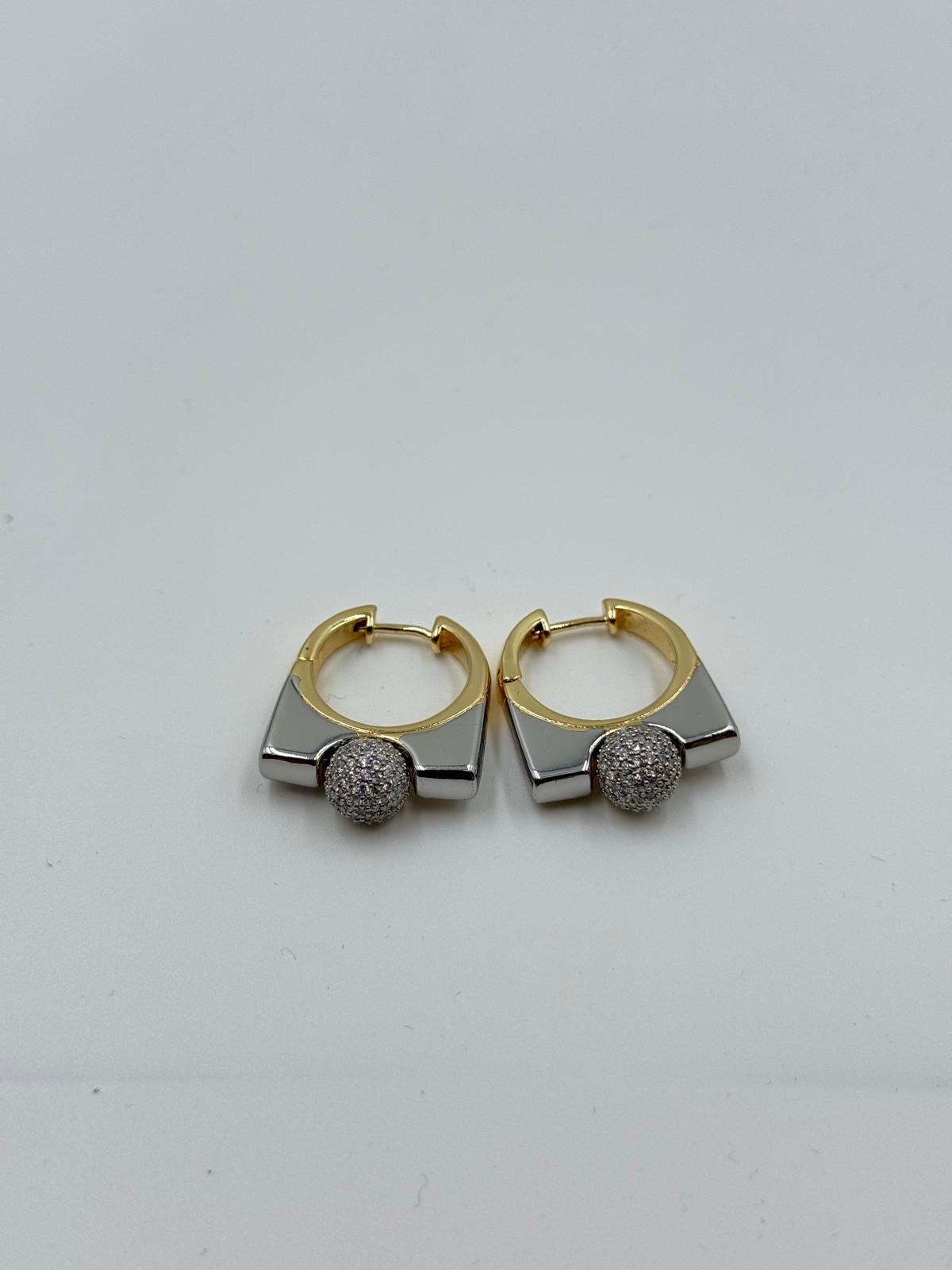 Vip Zirkon Kupe VZKP-1066