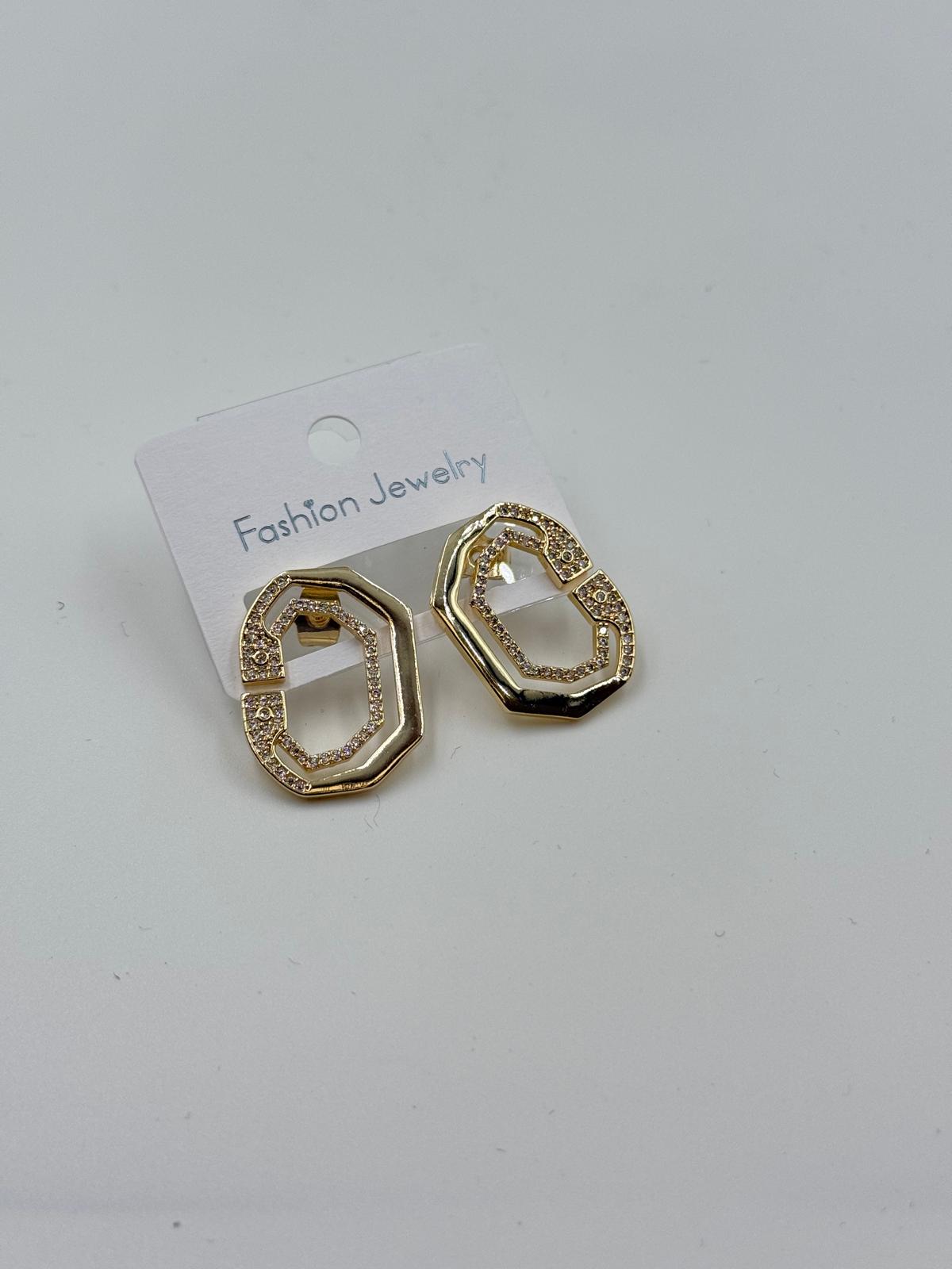 Vip Zirkon Kupe VZKP-1068