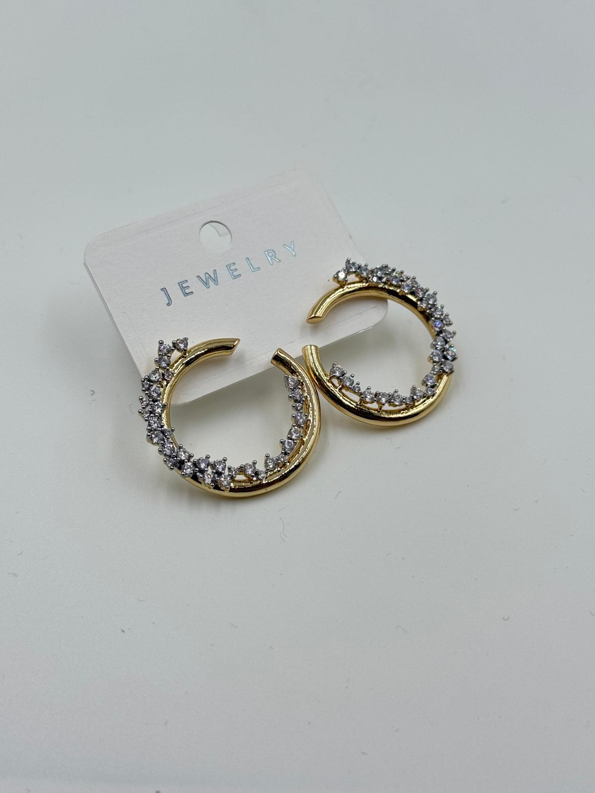 Vip Zirkon Kupe VZKP-1069