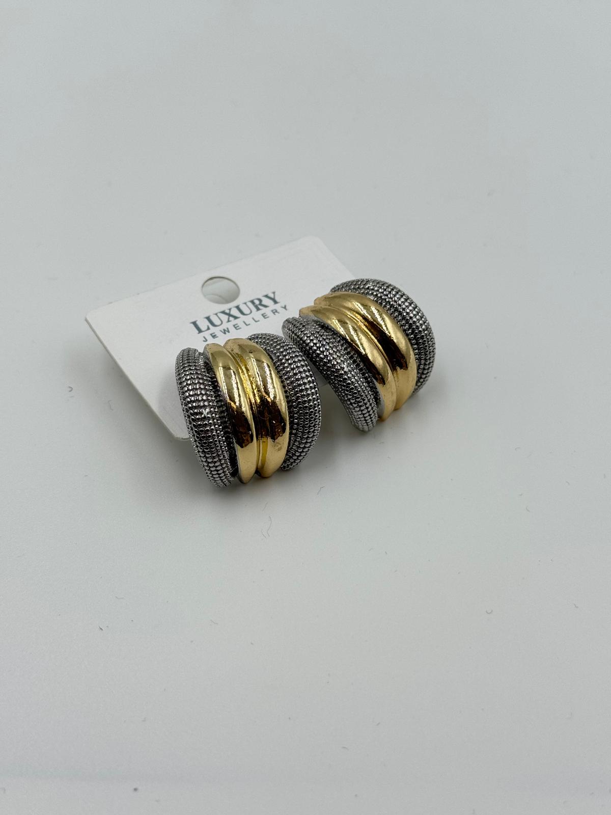 Vip Zirkon Kupe VZKP-1070