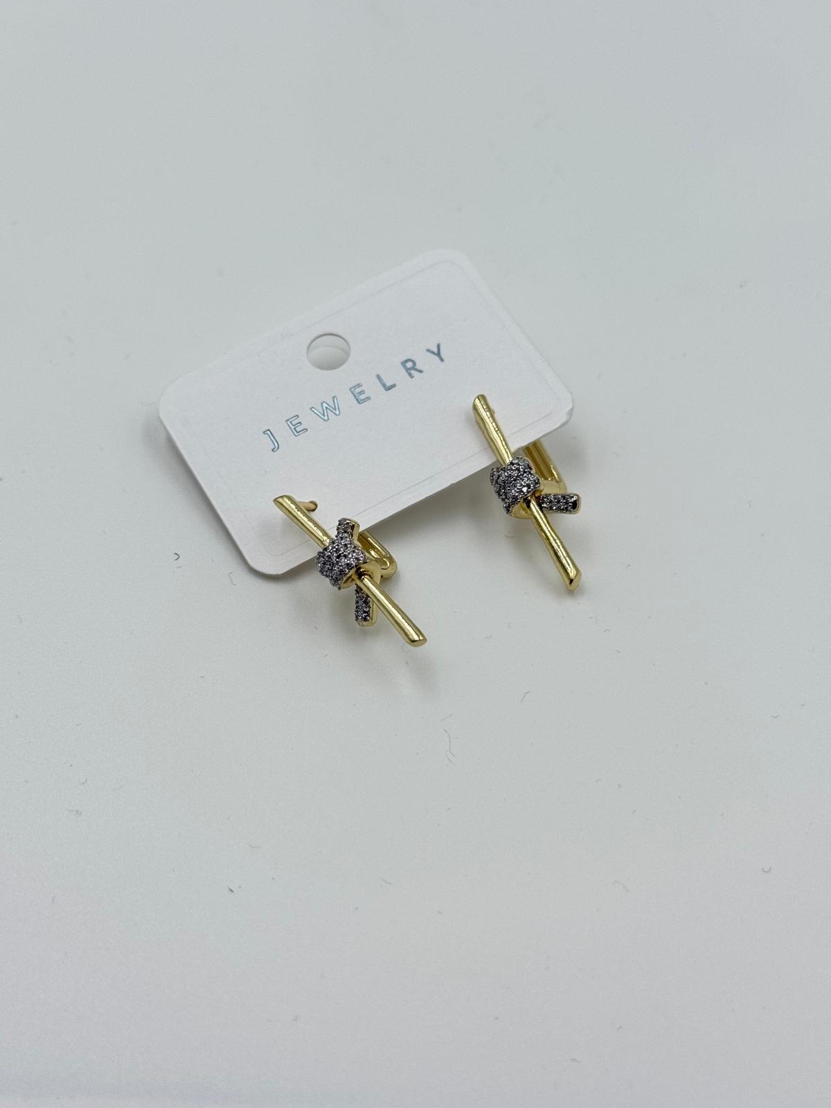 Vip Zirkon Kupe VZKP-1072