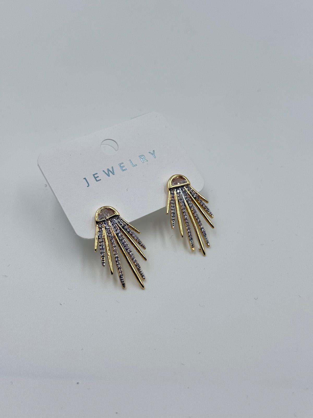 Vip Zirkon Kupe VZKP-1073