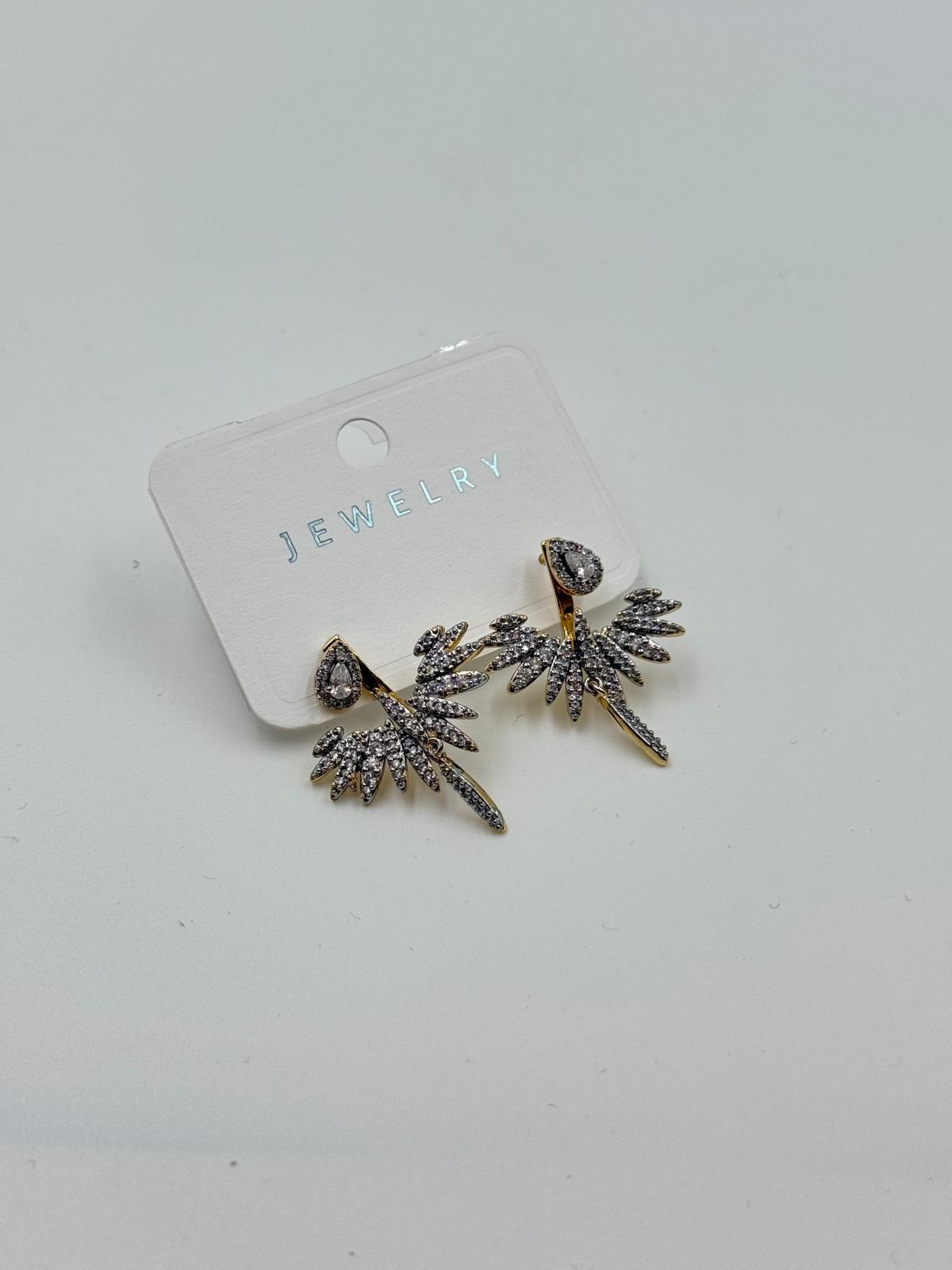 Vip Zirkon Kupe VZKP-1075