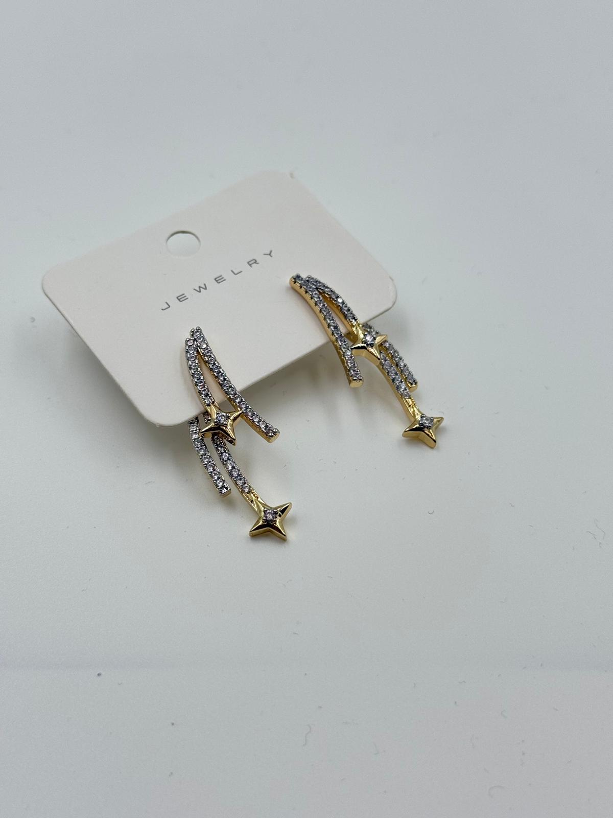 Vip Zirkon Kupe VZKP-1076