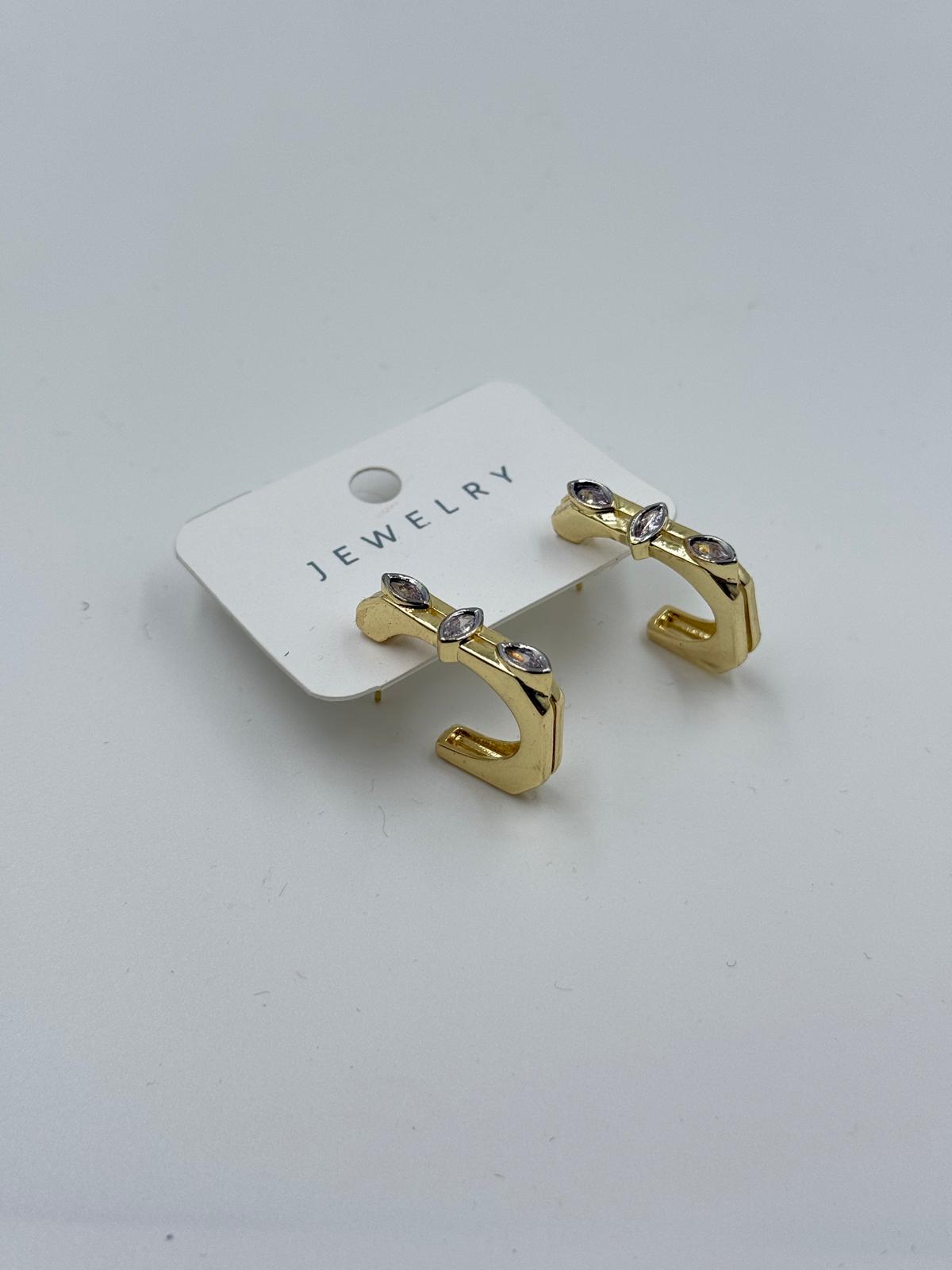 Vip Zirkon Kupe VZKP-1079