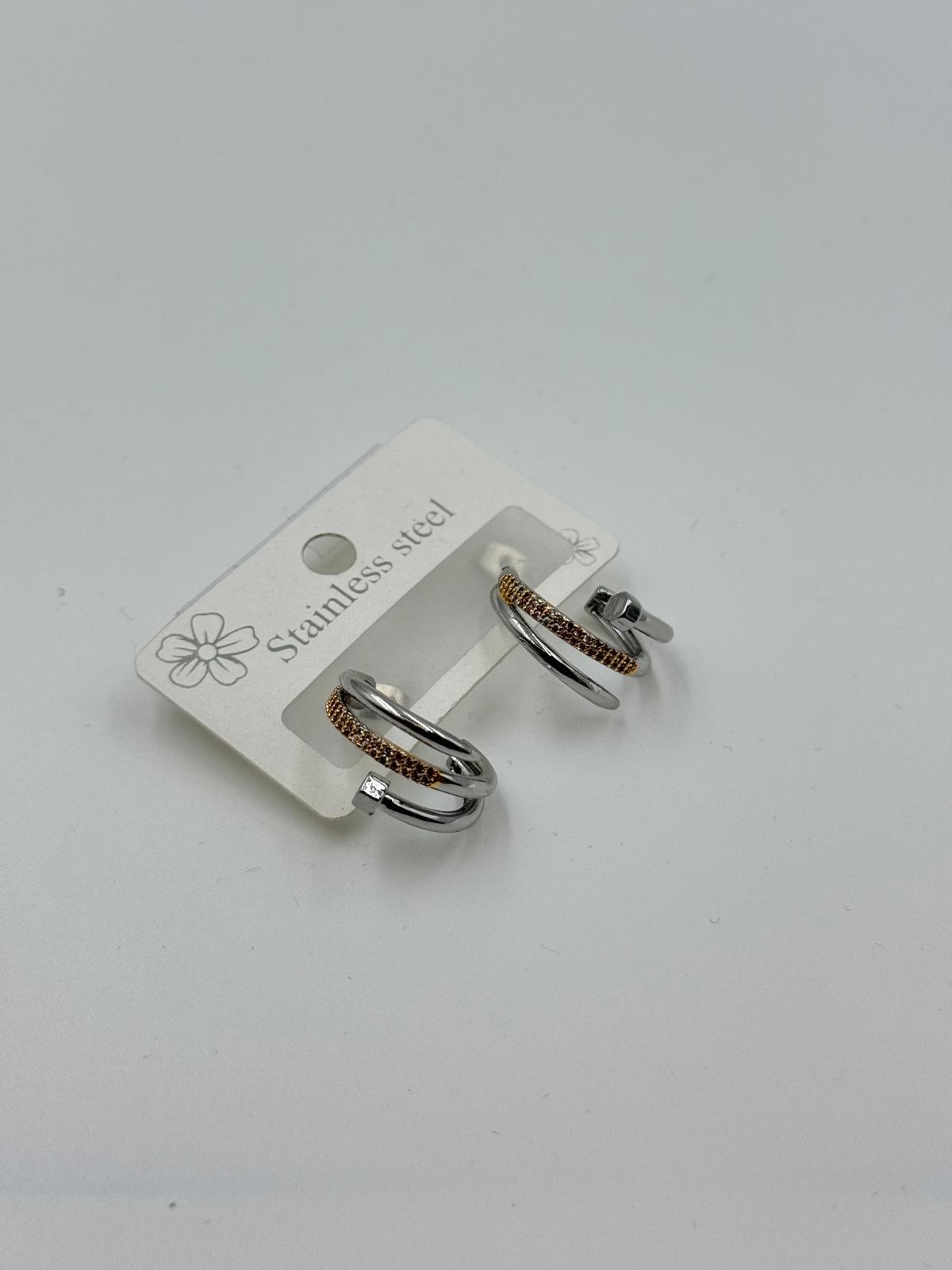 Vip Zirkon Kupe VZKP-1080