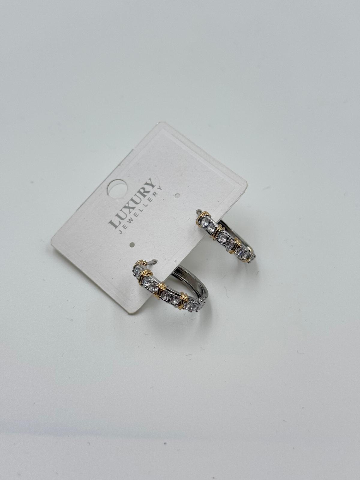 Vip Zirkon Kupe VZKP-1084