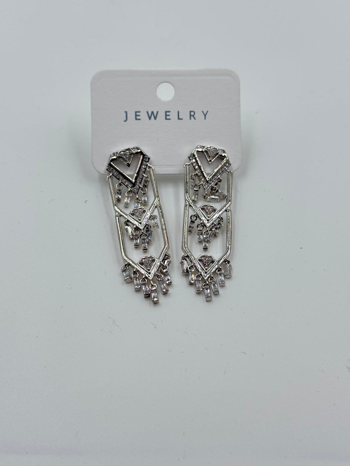 Vip Zirkon Kupe VZKP-1086