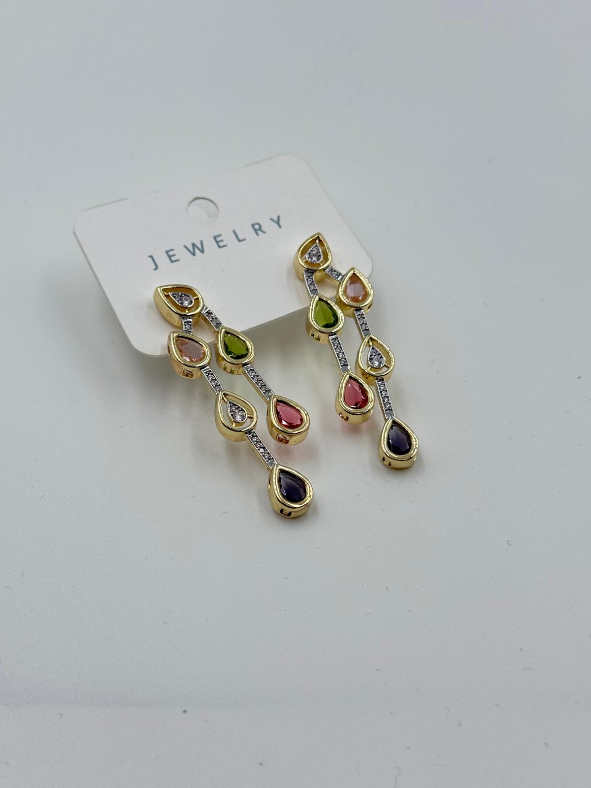 Vip Zirkon Kupe VZKP-1087