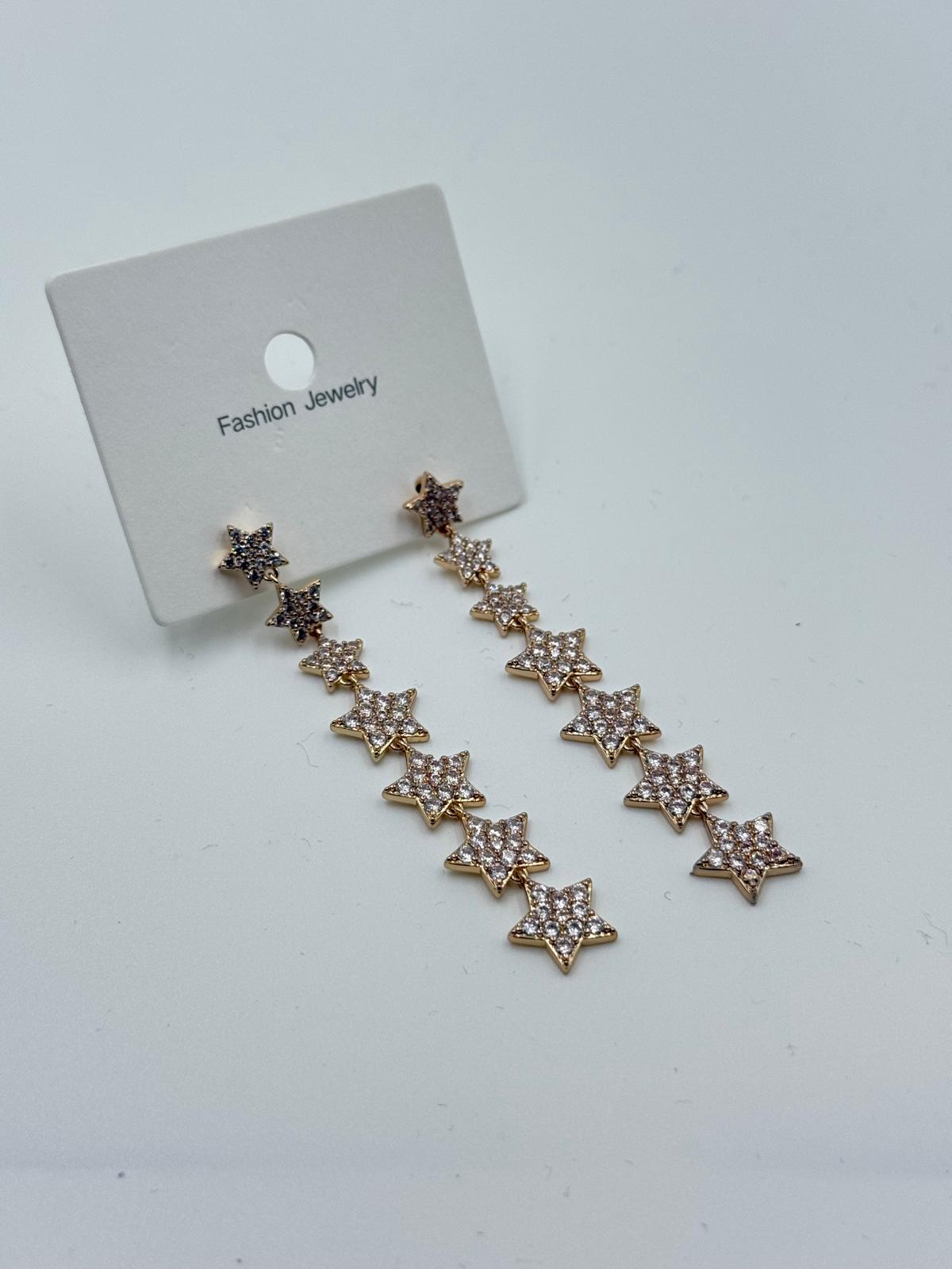 Vip Zirkon Kupe VZKP-1088