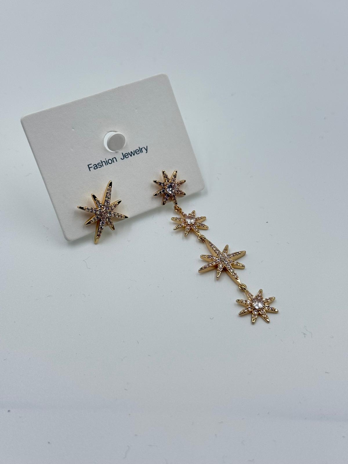 Vip Zirkon Kupe VZKP-1089