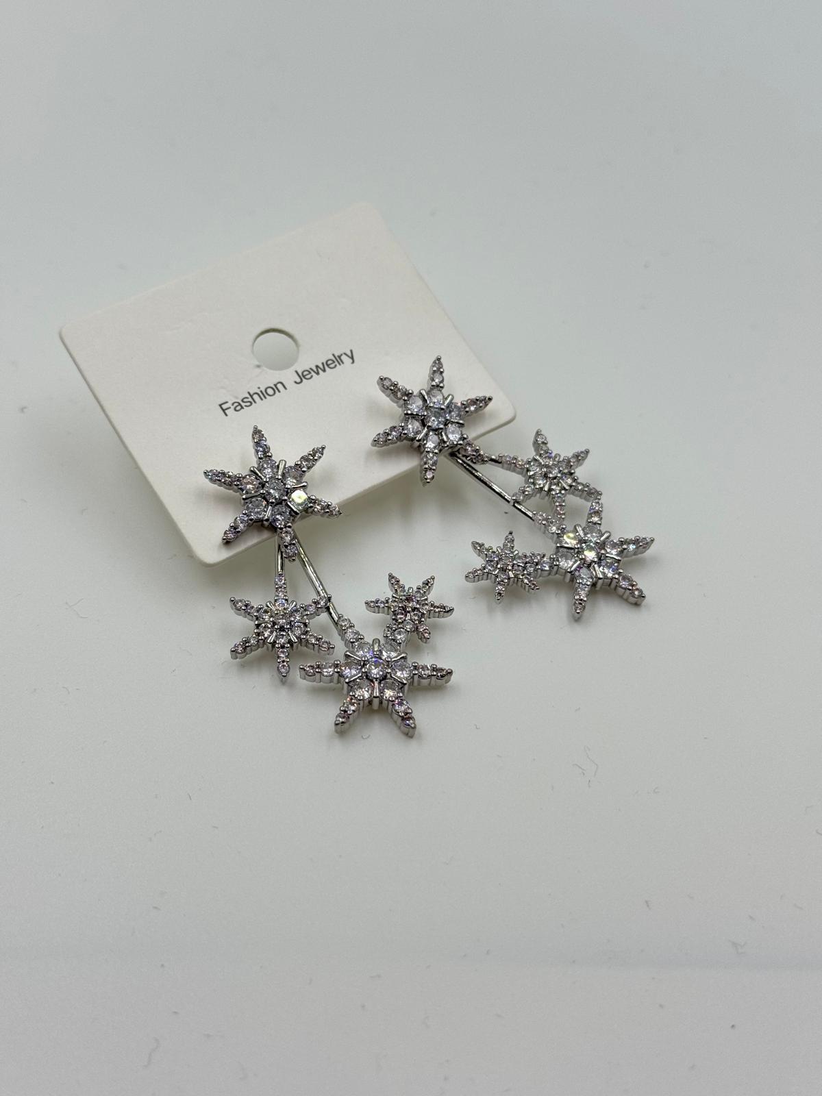 Vip Zirkon Kupe VZKP-1092