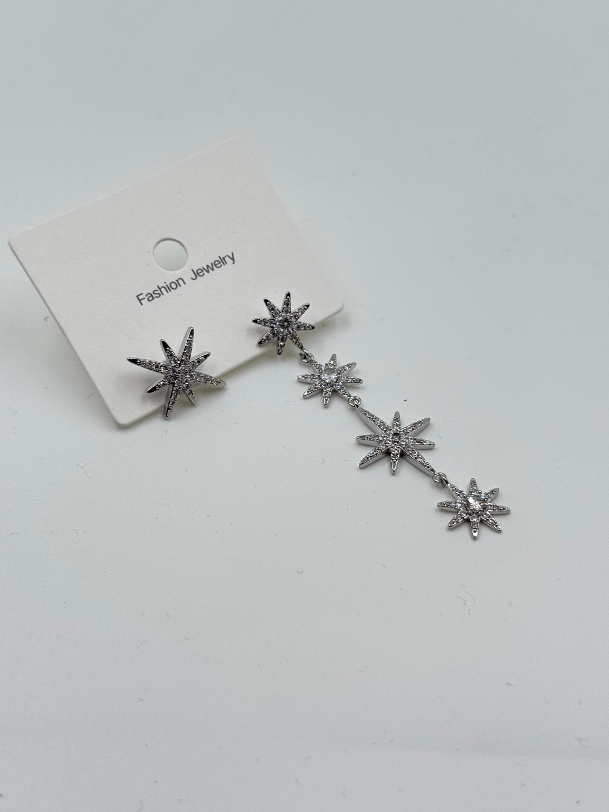 Vip Zirkon Kupe VZKP-1093