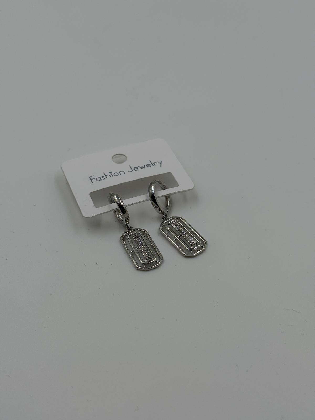 Vip Zirkon Kupe VZKP-1096