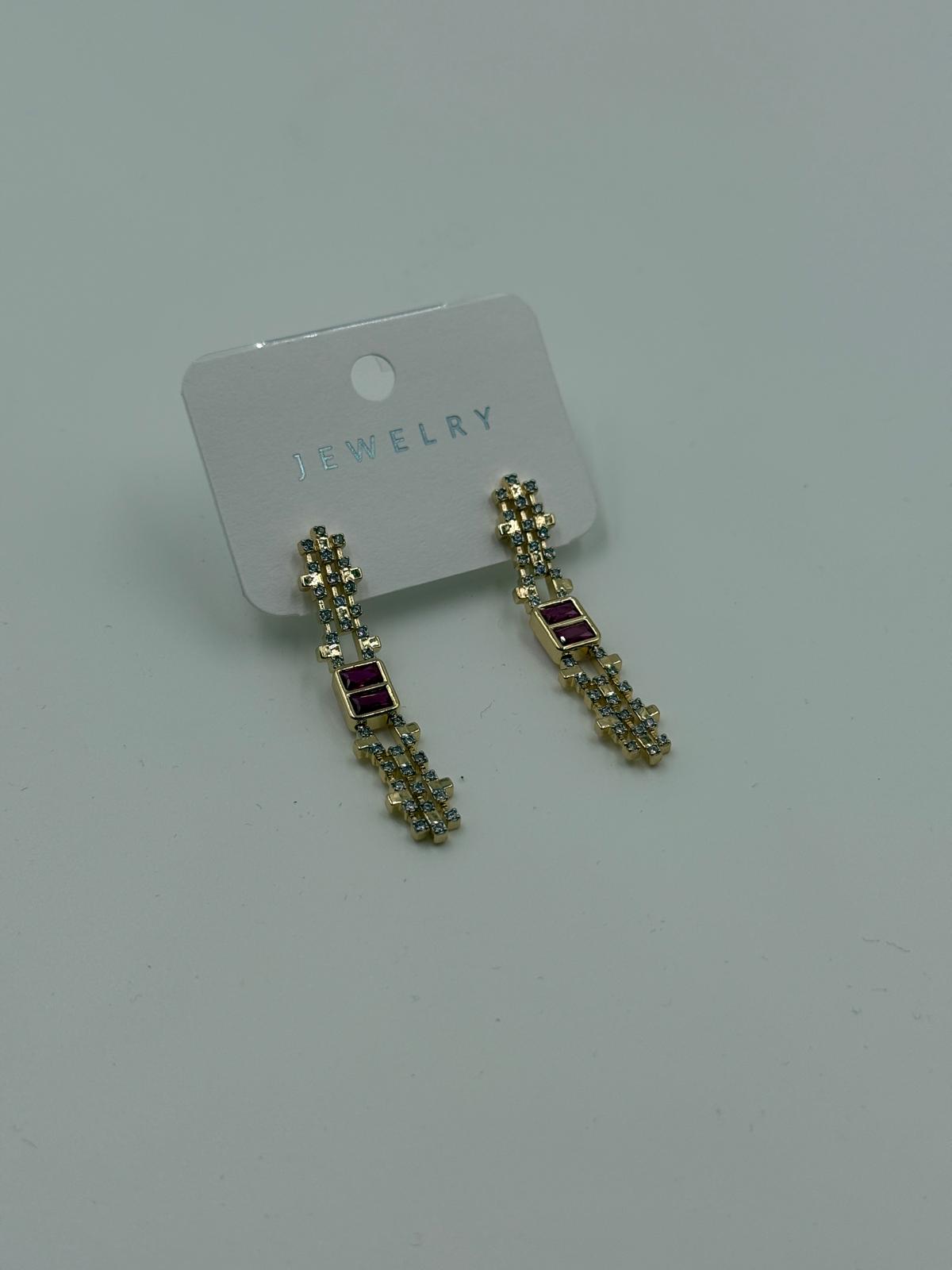 Vip Zirkon Kupe VZKP-1097