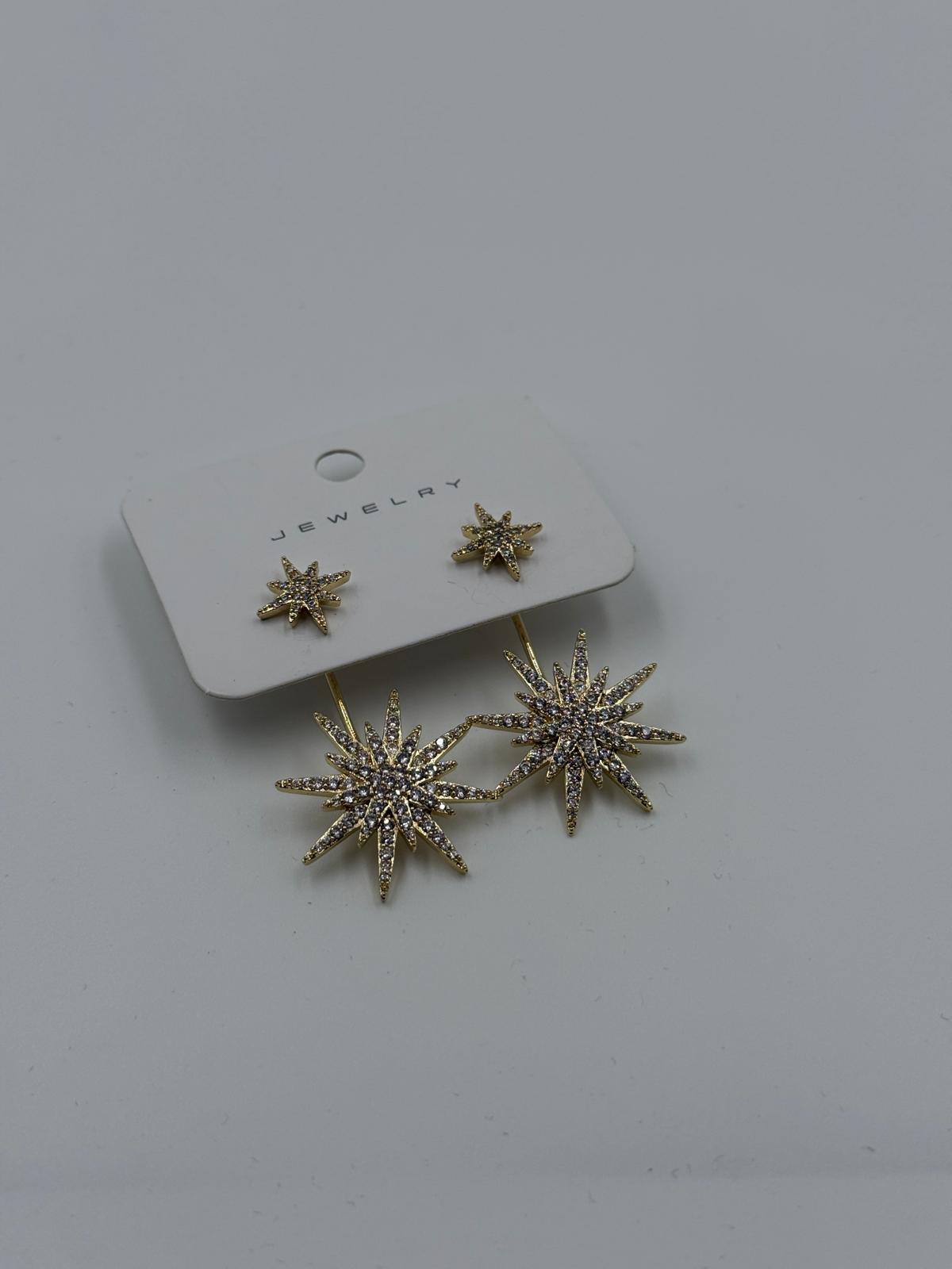 Vip Zirkon Kupe VZKP-1099