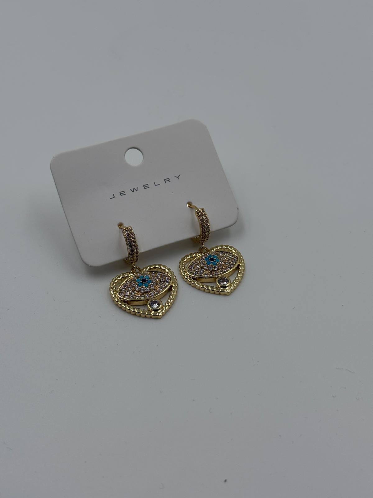 Vip Zirkon Kupe VZKP-1100