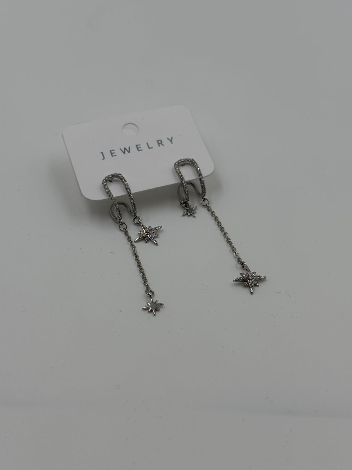 Vip Zirkon Kupe VZKP-1101