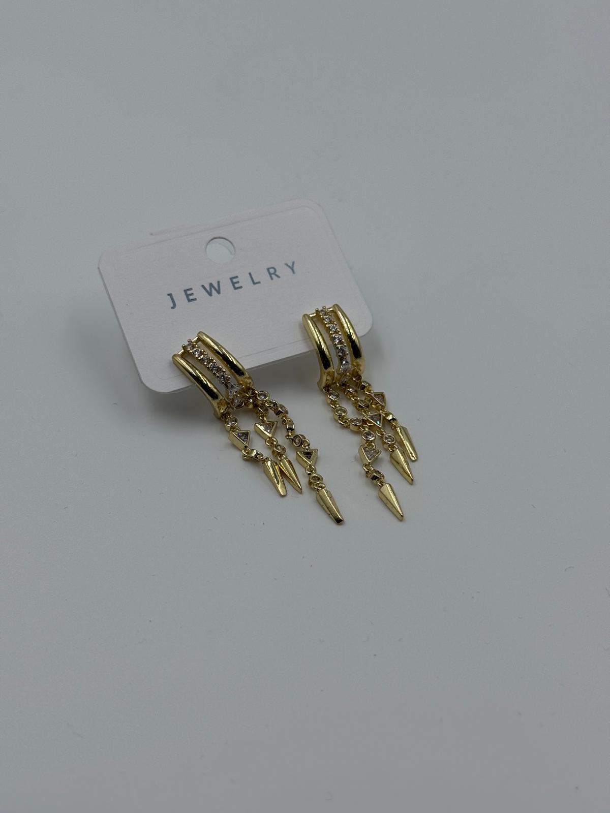 Vip Zirkon Kupe VZKP-1102