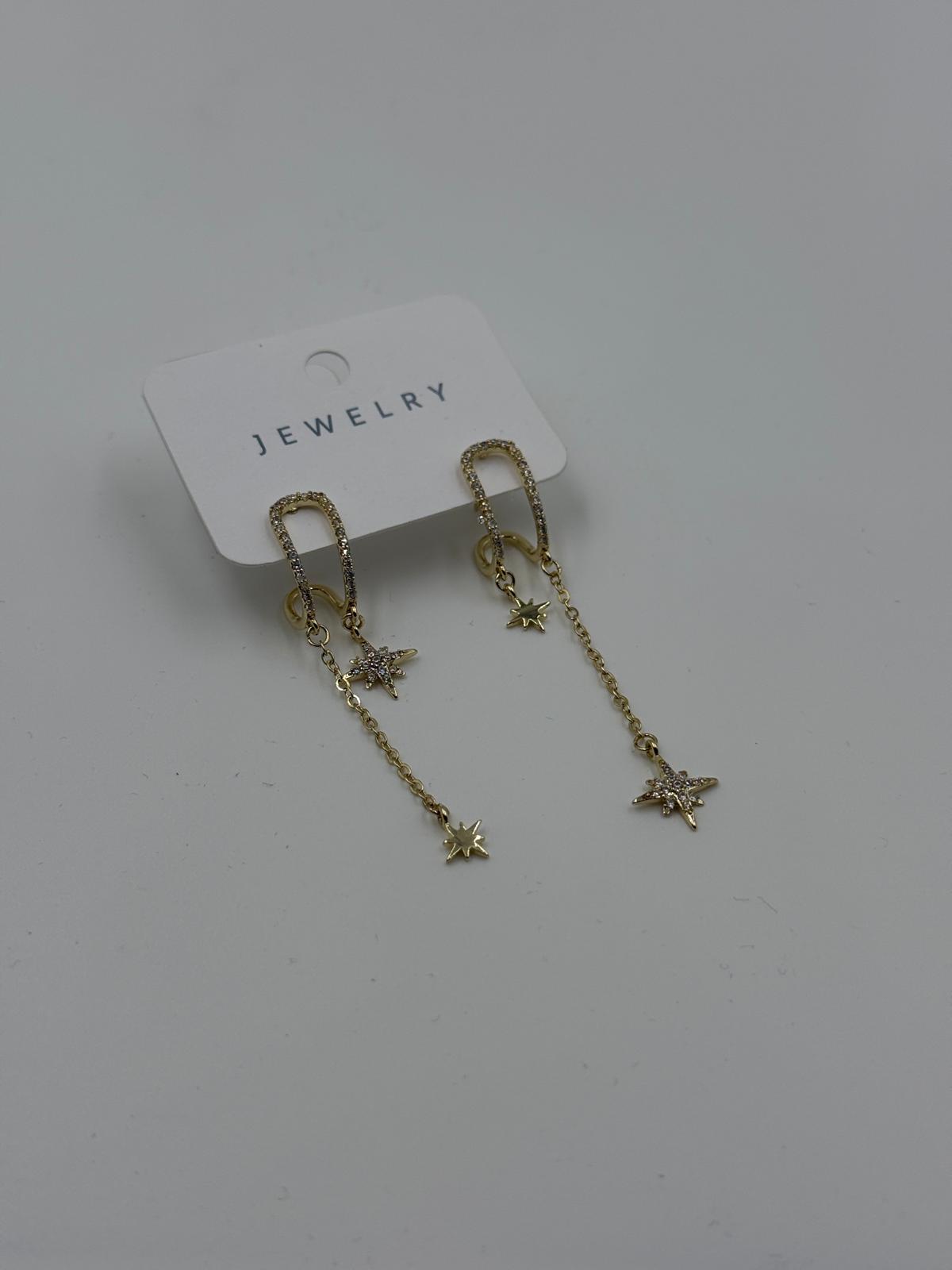 Vip Zirkon Kupe VZKP-1103