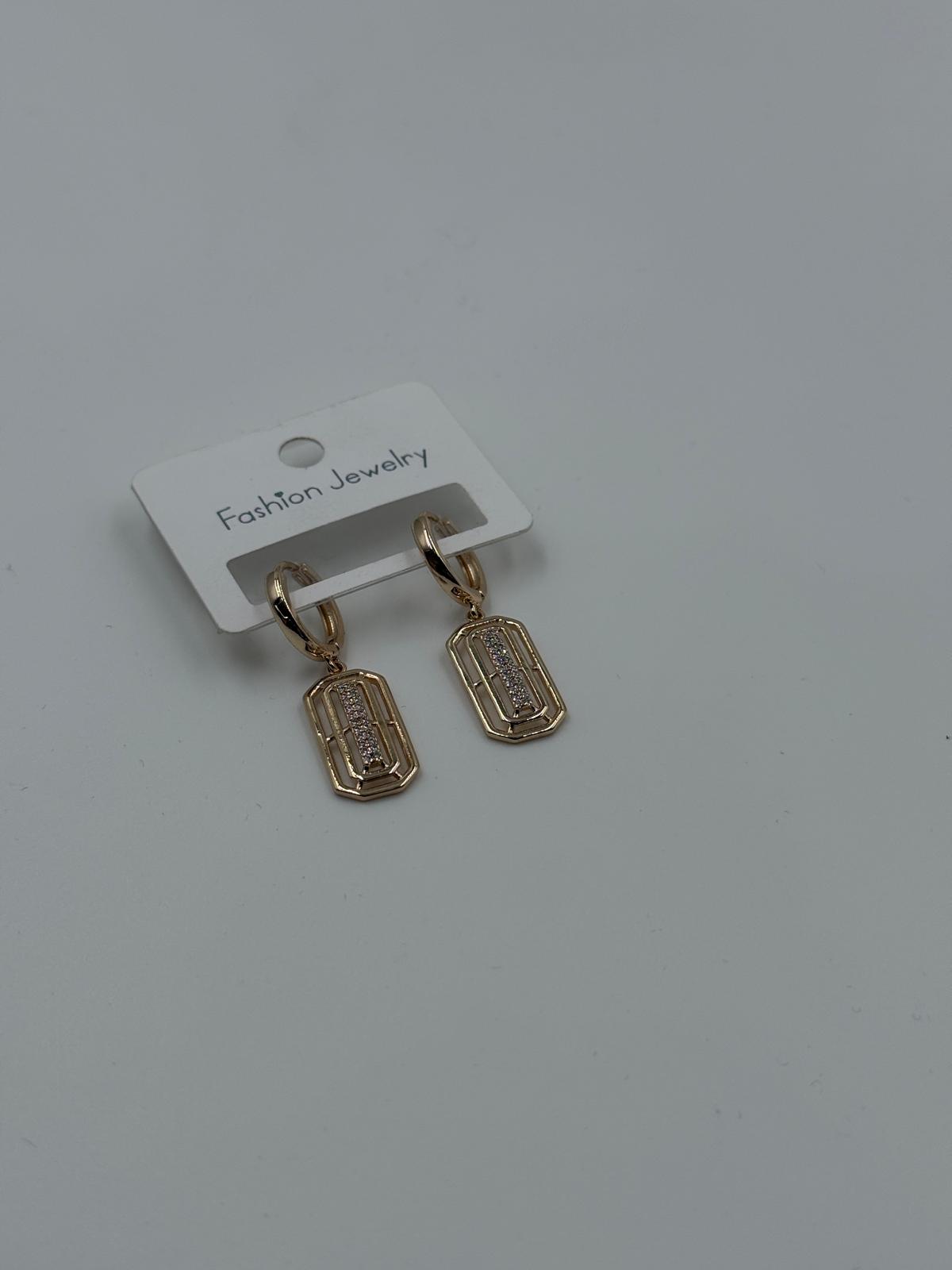 Vip Zirkon Kupe VZKP-1106