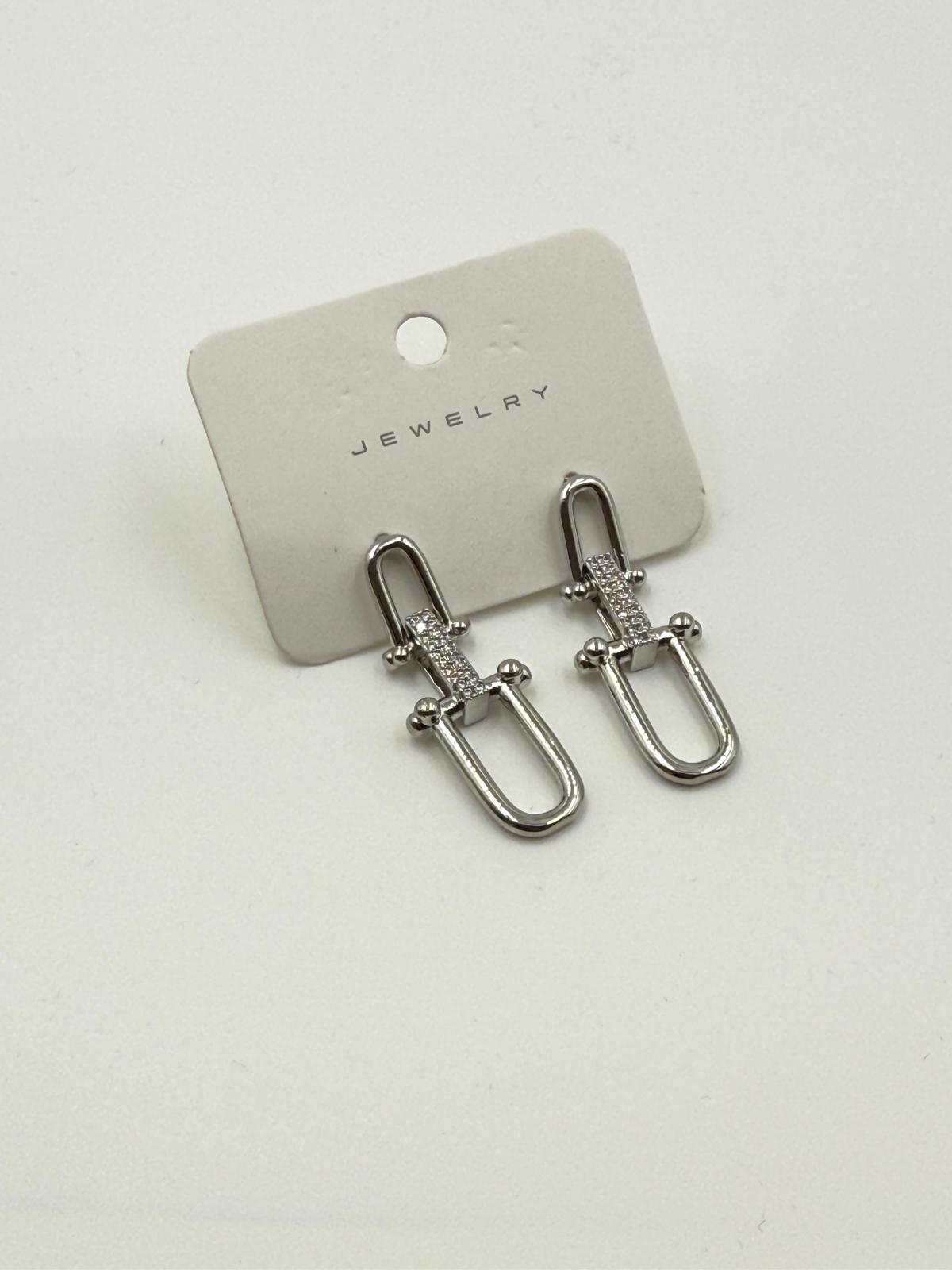 Vip Zirkon Kupe VZKP-1107